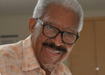 A los 99 años falleció Rafael Ithier, fundador de El Gran Combo,